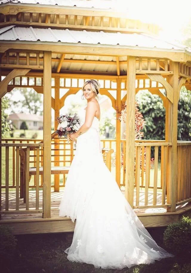 Gallery — Barn of Coatesville