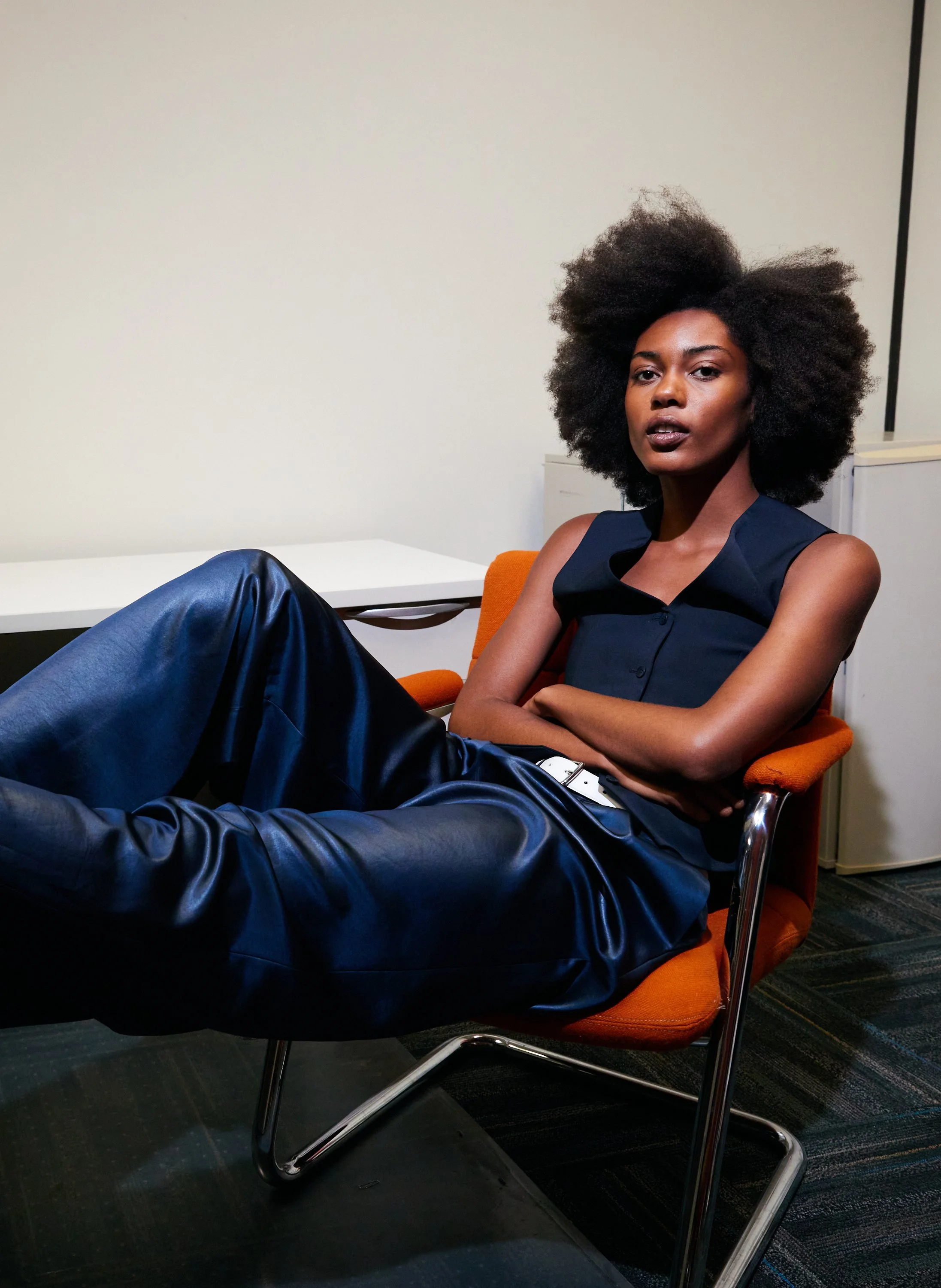tibi campaign 22 .jpg