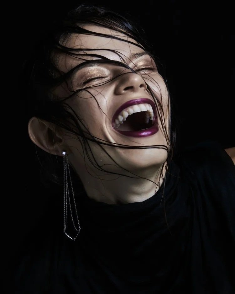 wet-hair-style.jpg