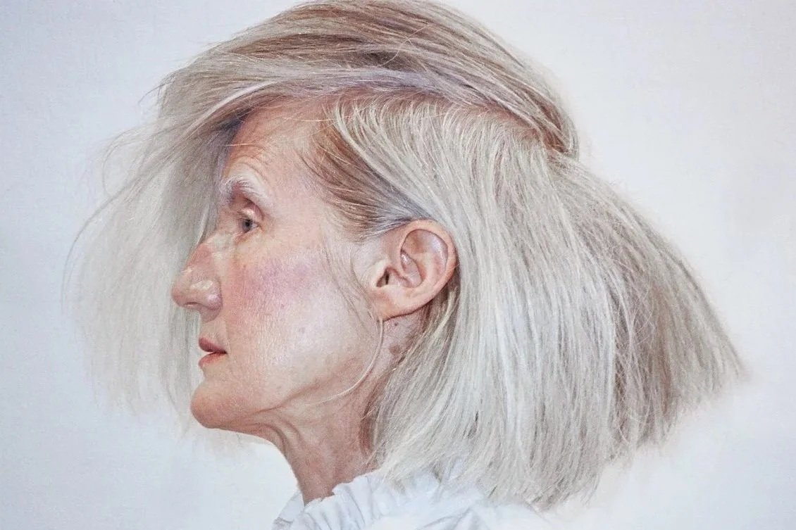grey-hair-styles.jpg
