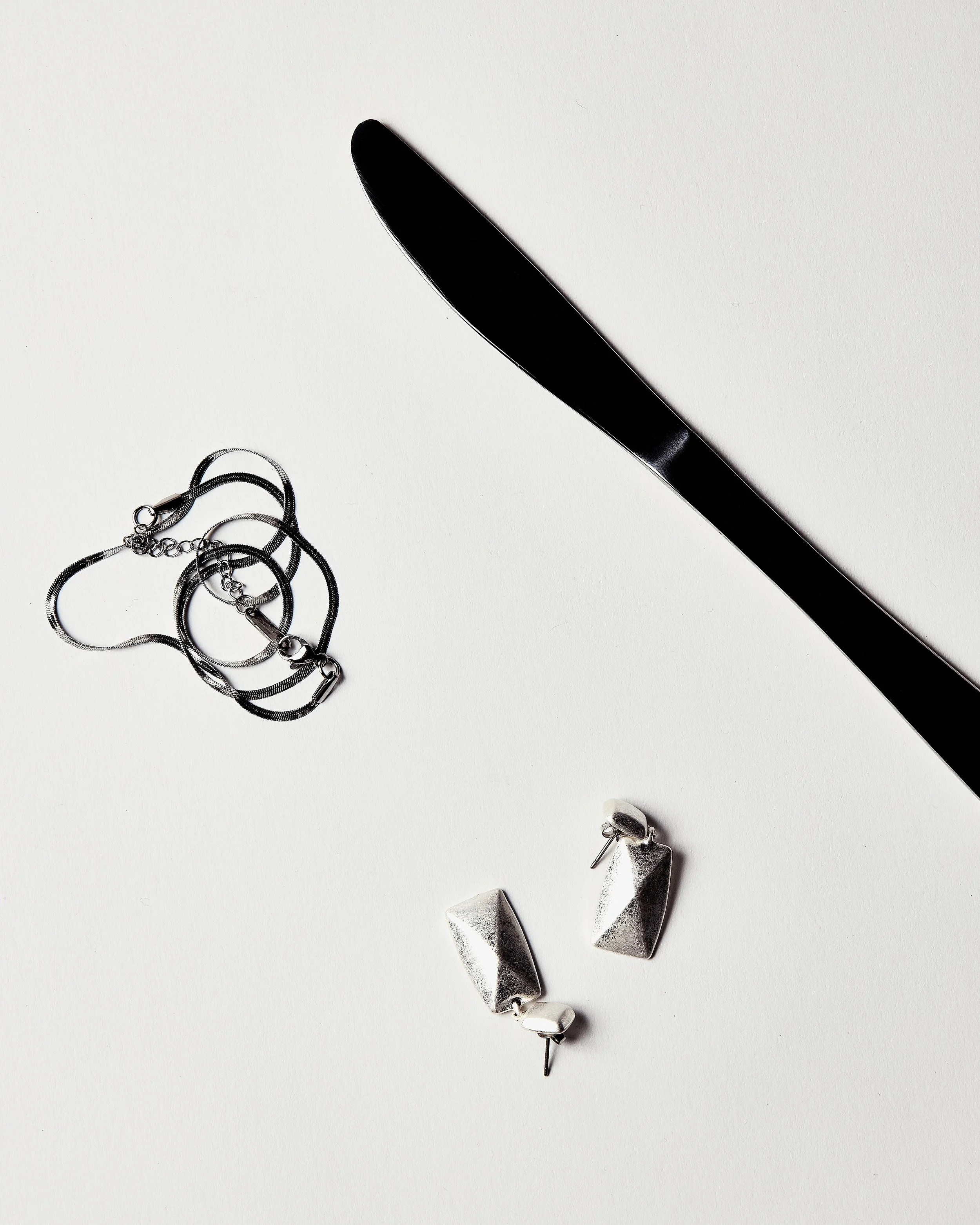 2024.11.8 sakurako4663.jpg