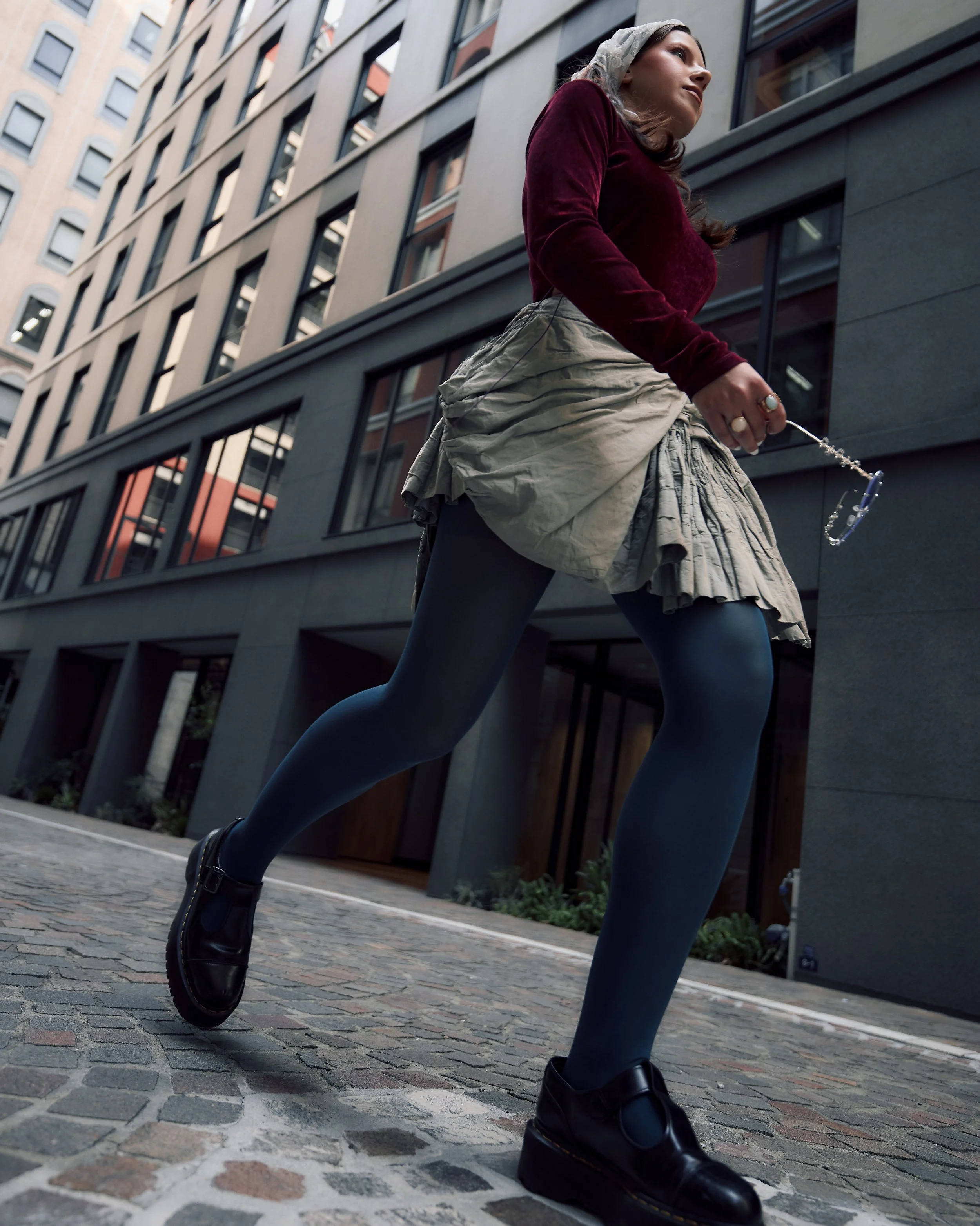 testshoot_ _2025_5_143182.jpeg