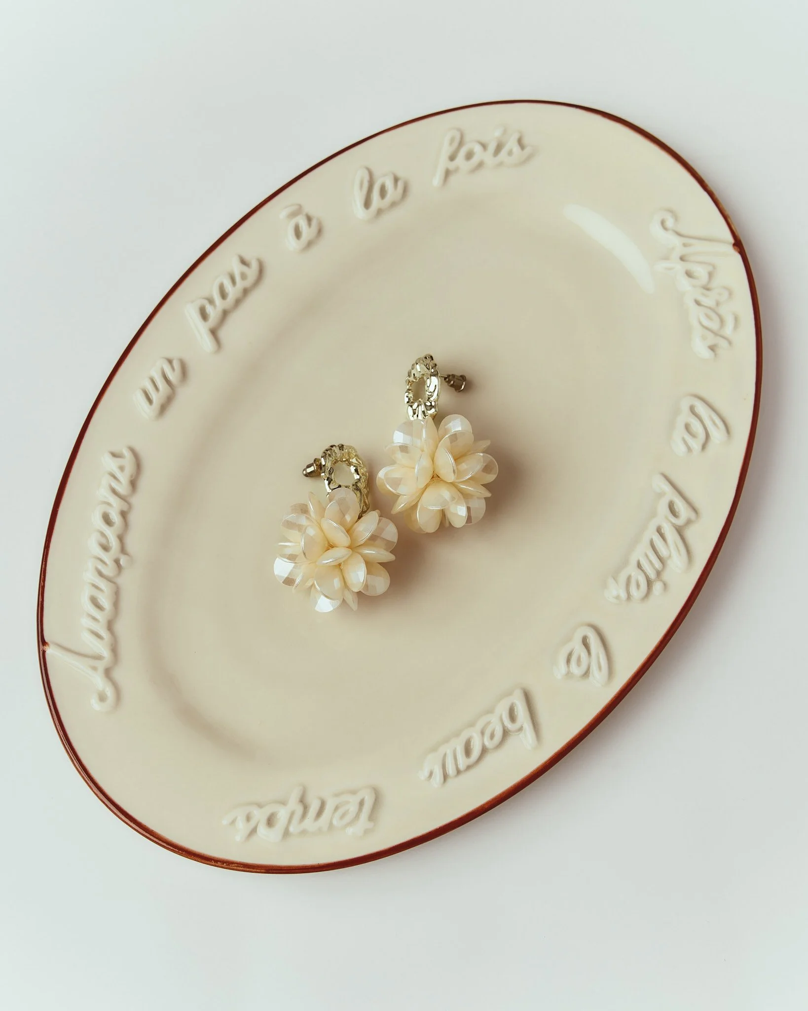 物_202510096253 1.jpg