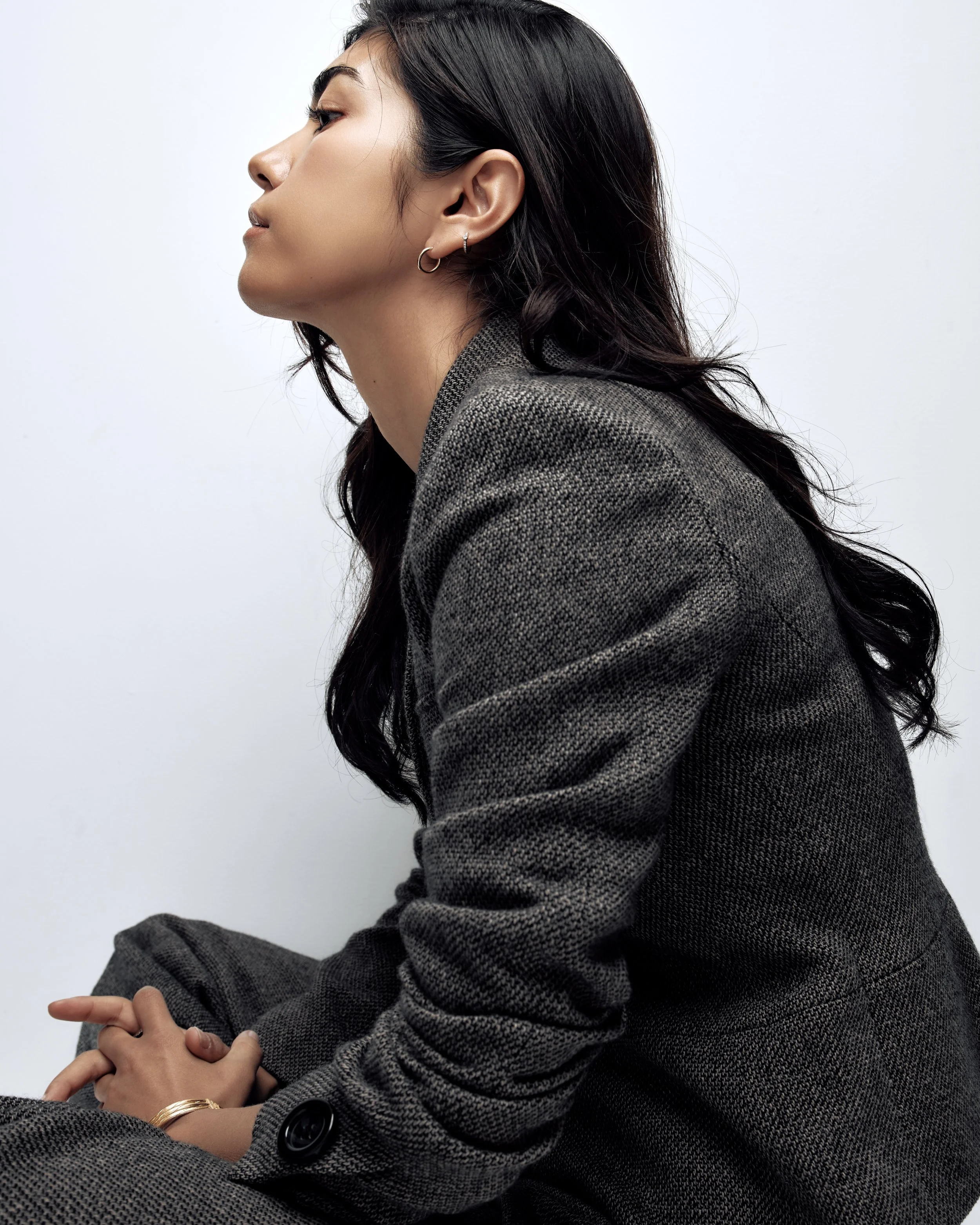 testshoot_Reyla_2025_5_173346.jpg
