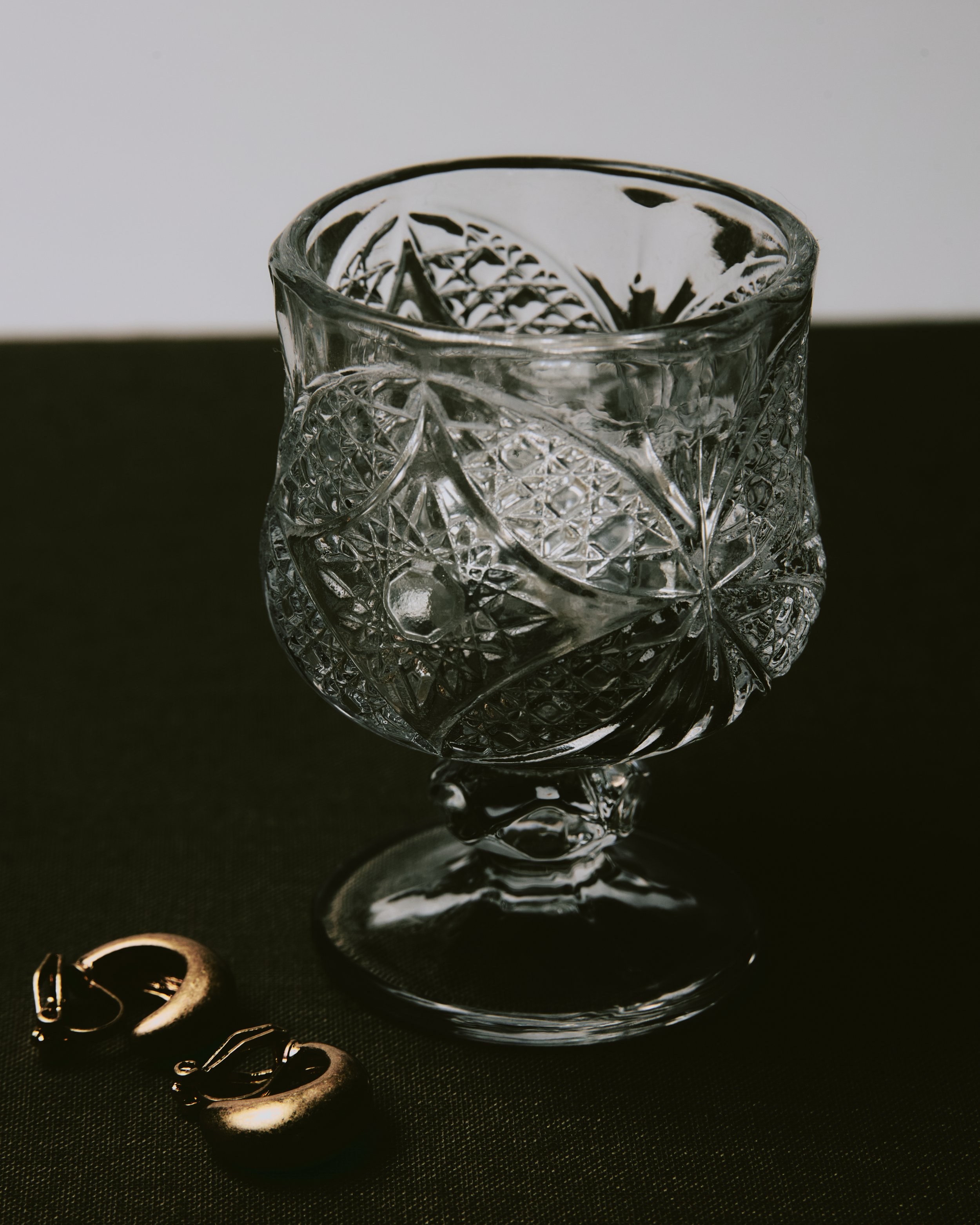 2024.11.234939 1.JPG