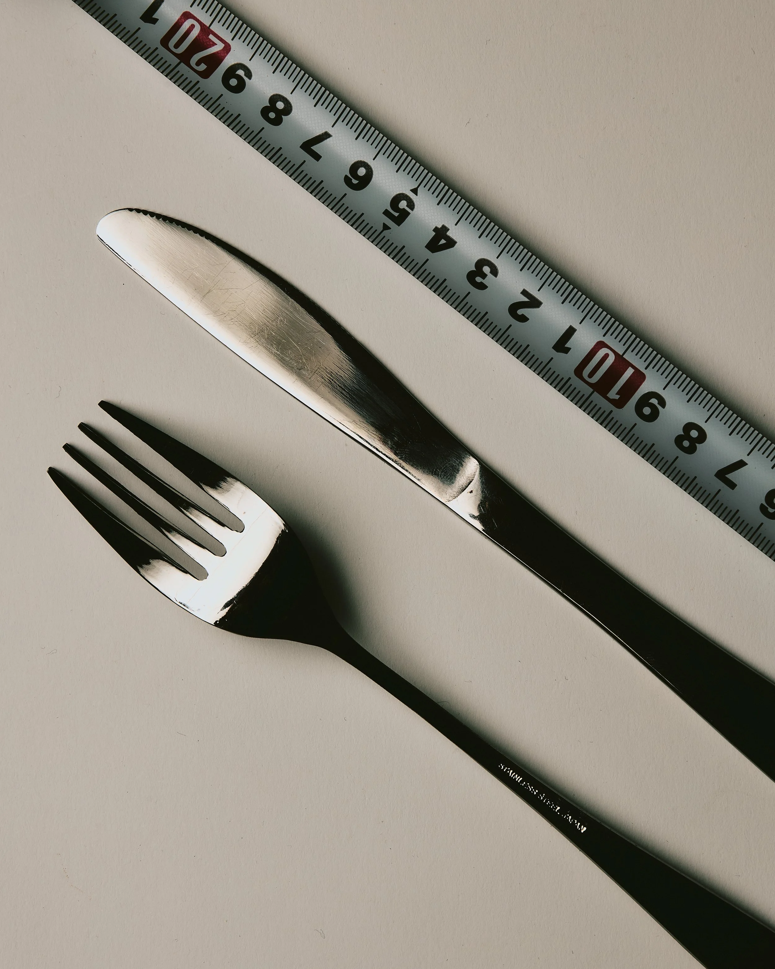 2024.11.234932 1.JPG