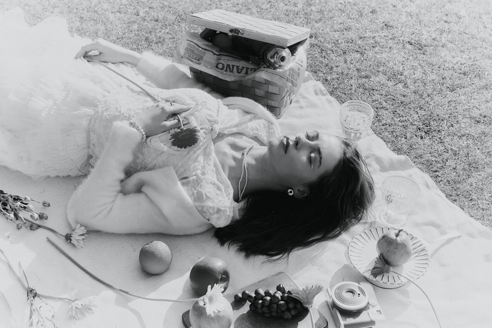 IROVE 202510307545.jpg