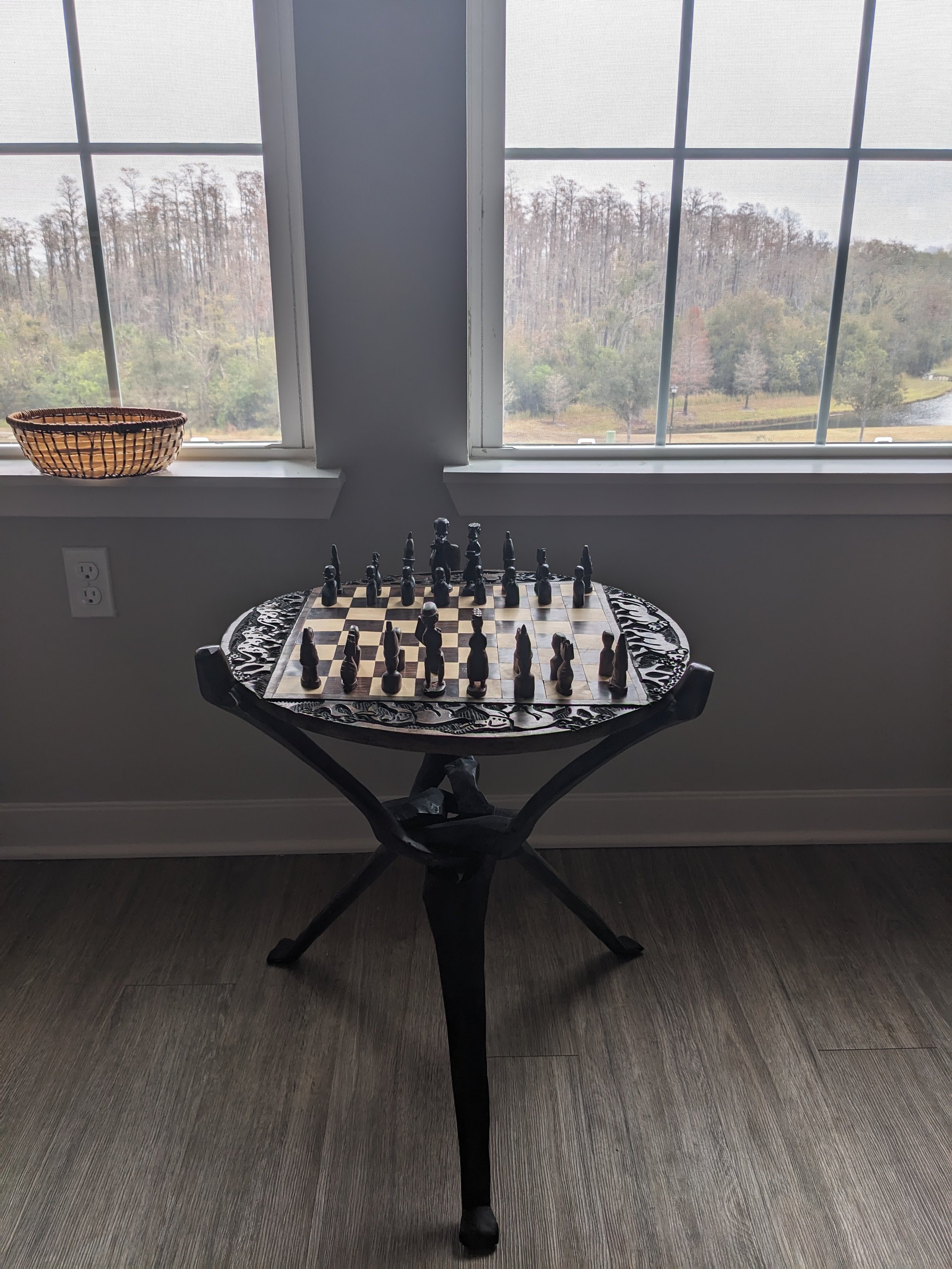 Chess table 18.jpg
