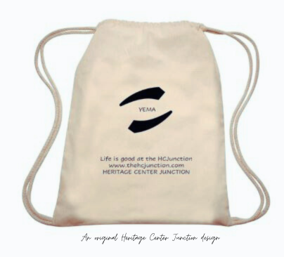 Yema Bag from discount mugs.png