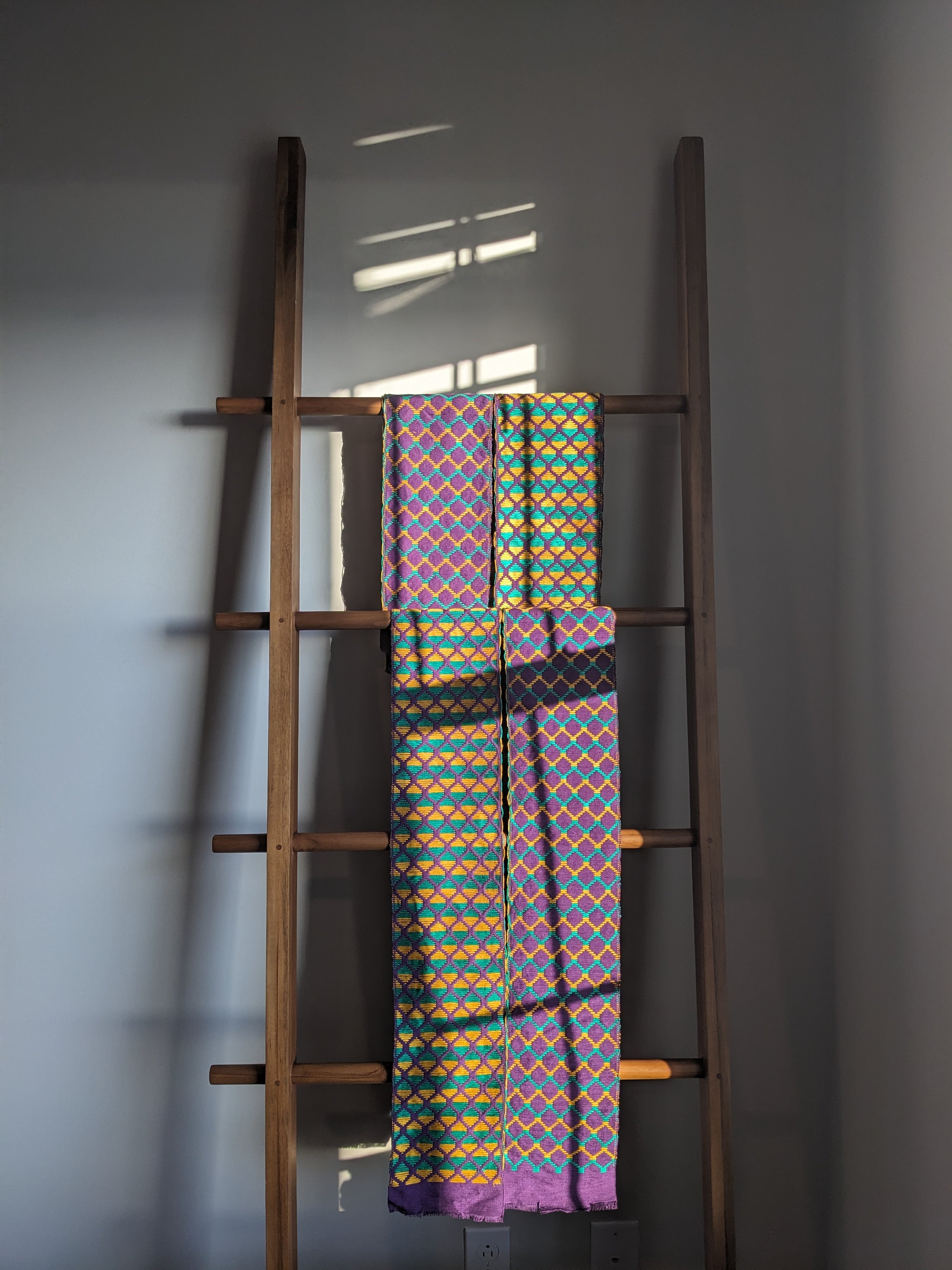 Cloth2.jpg