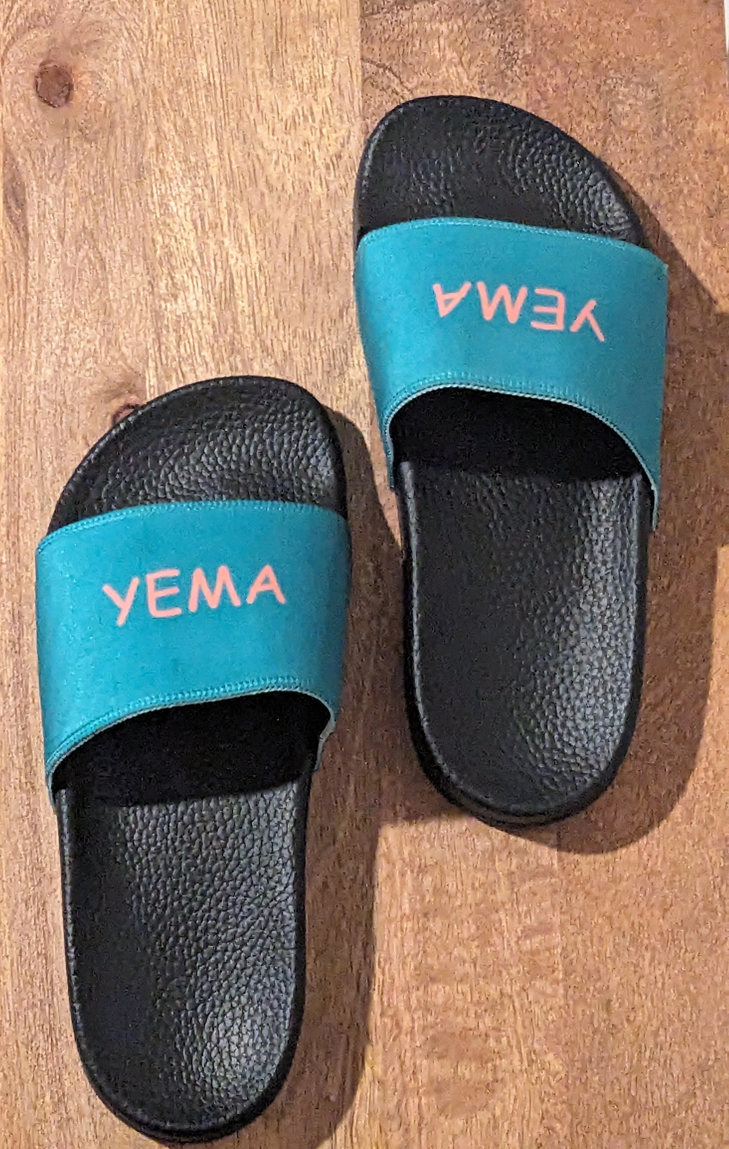 Yema Sandals 3.JPG
