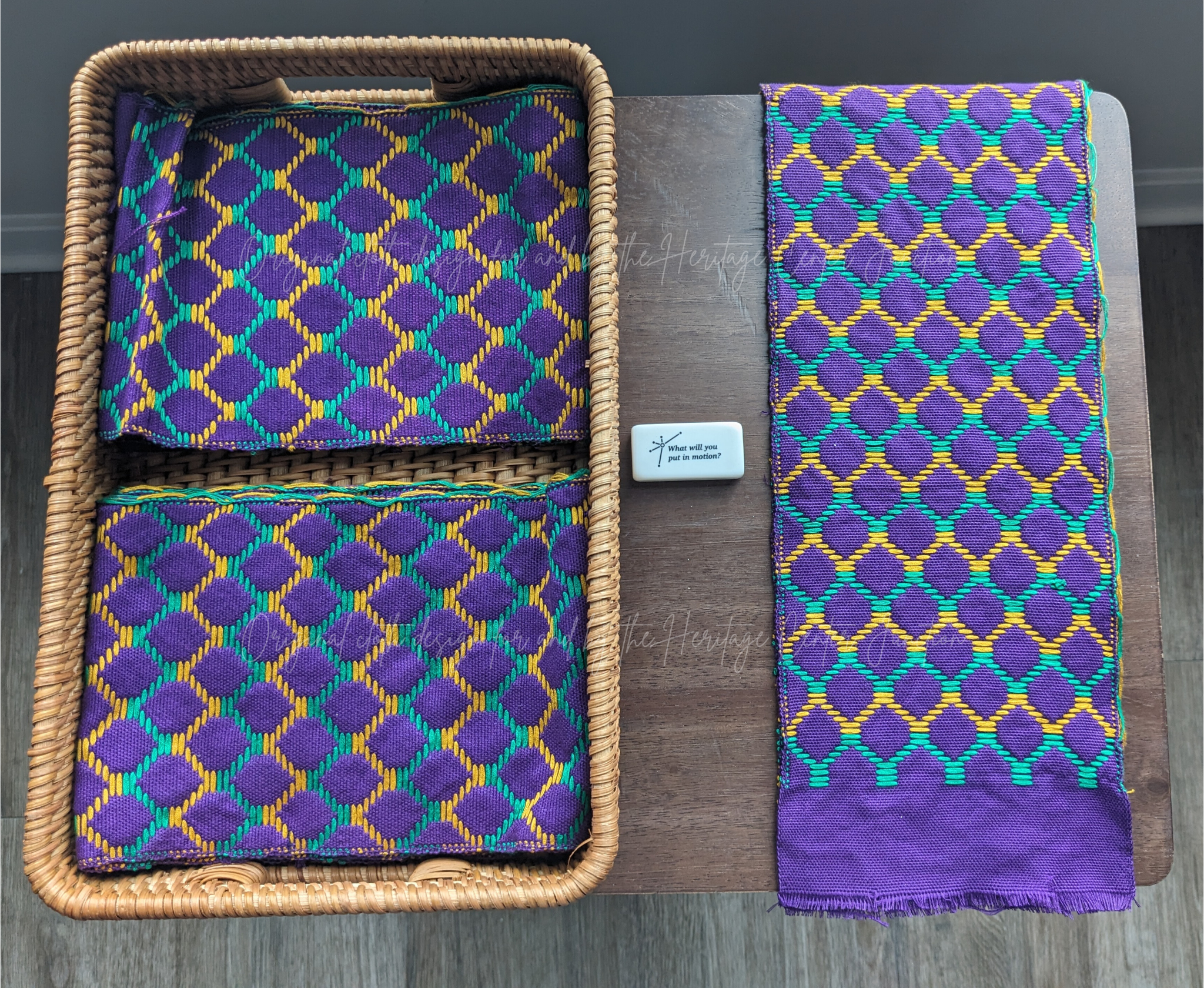 HCJ custom cloth home decor 2.png