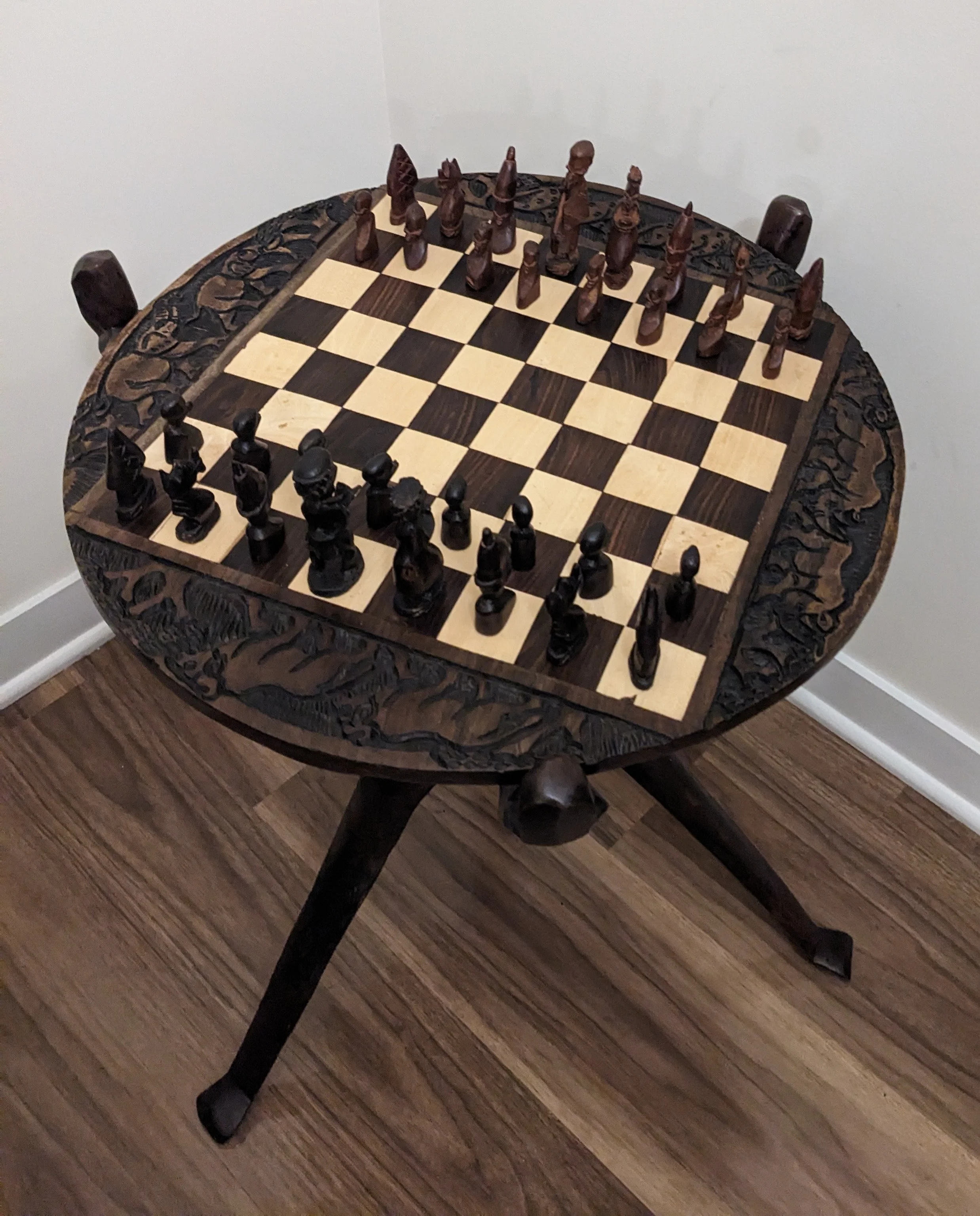 Chess table 3.JPG
