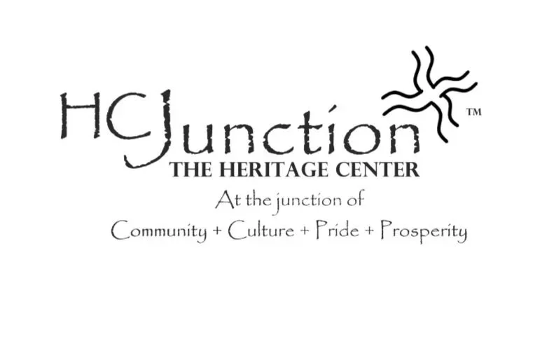 HCJunctionLogoSquarespace.jpg
