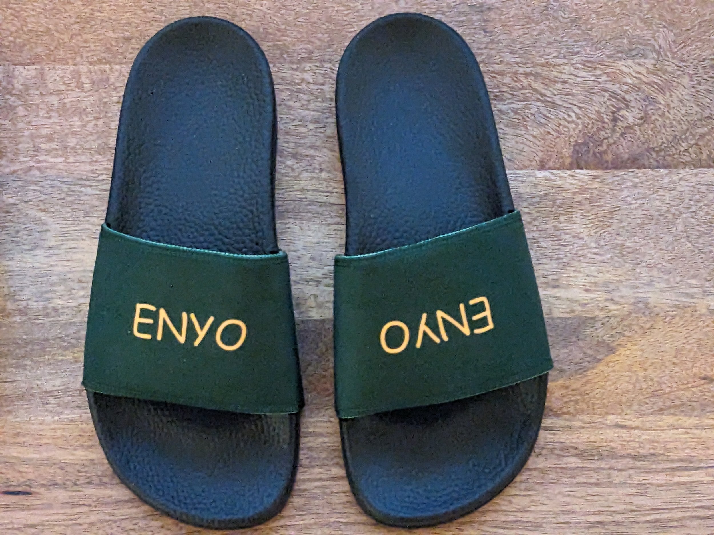 Enyo Sandals 1.jpg