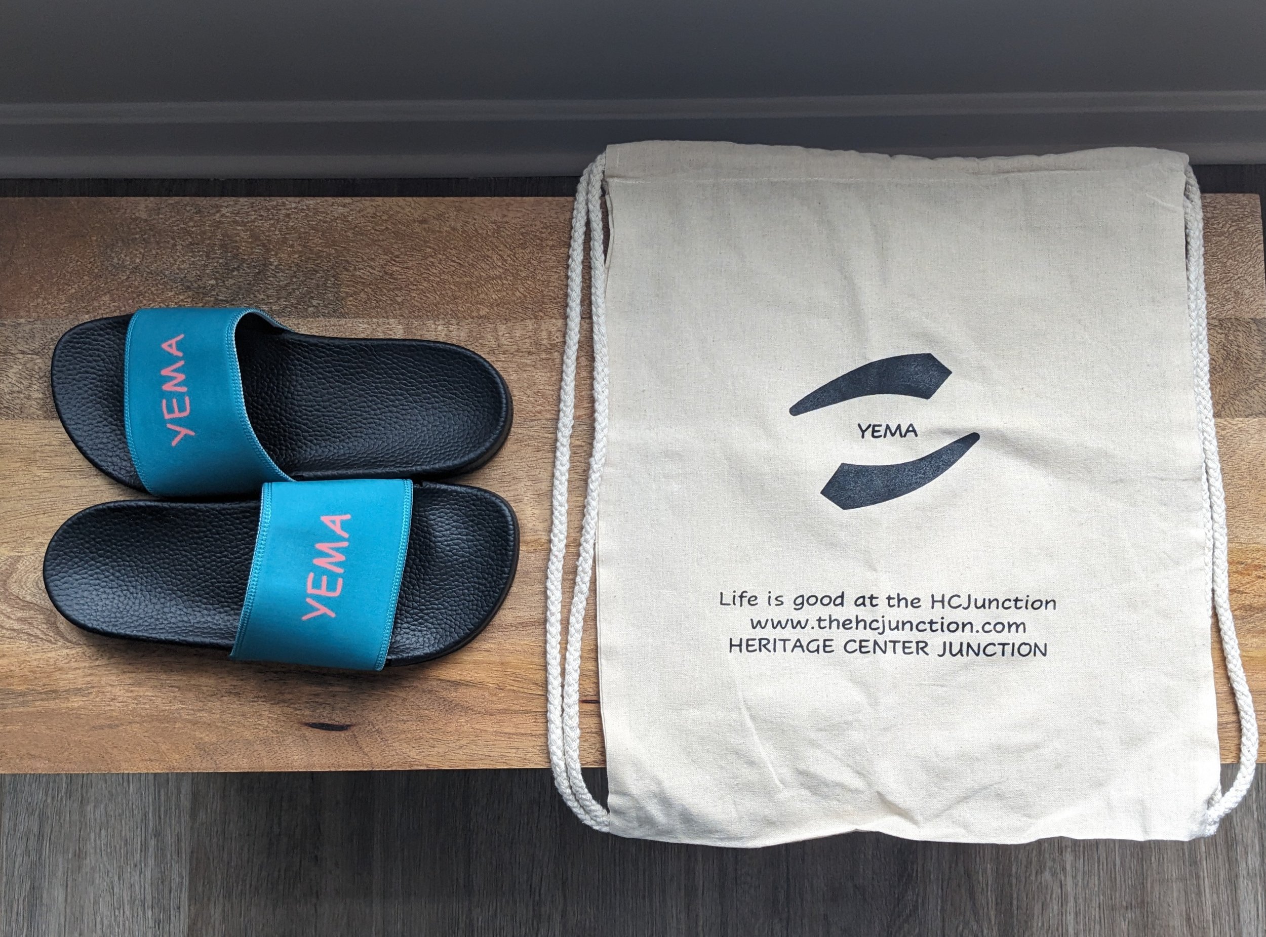 Yema Sandals 10 and Yema Bag.jpg