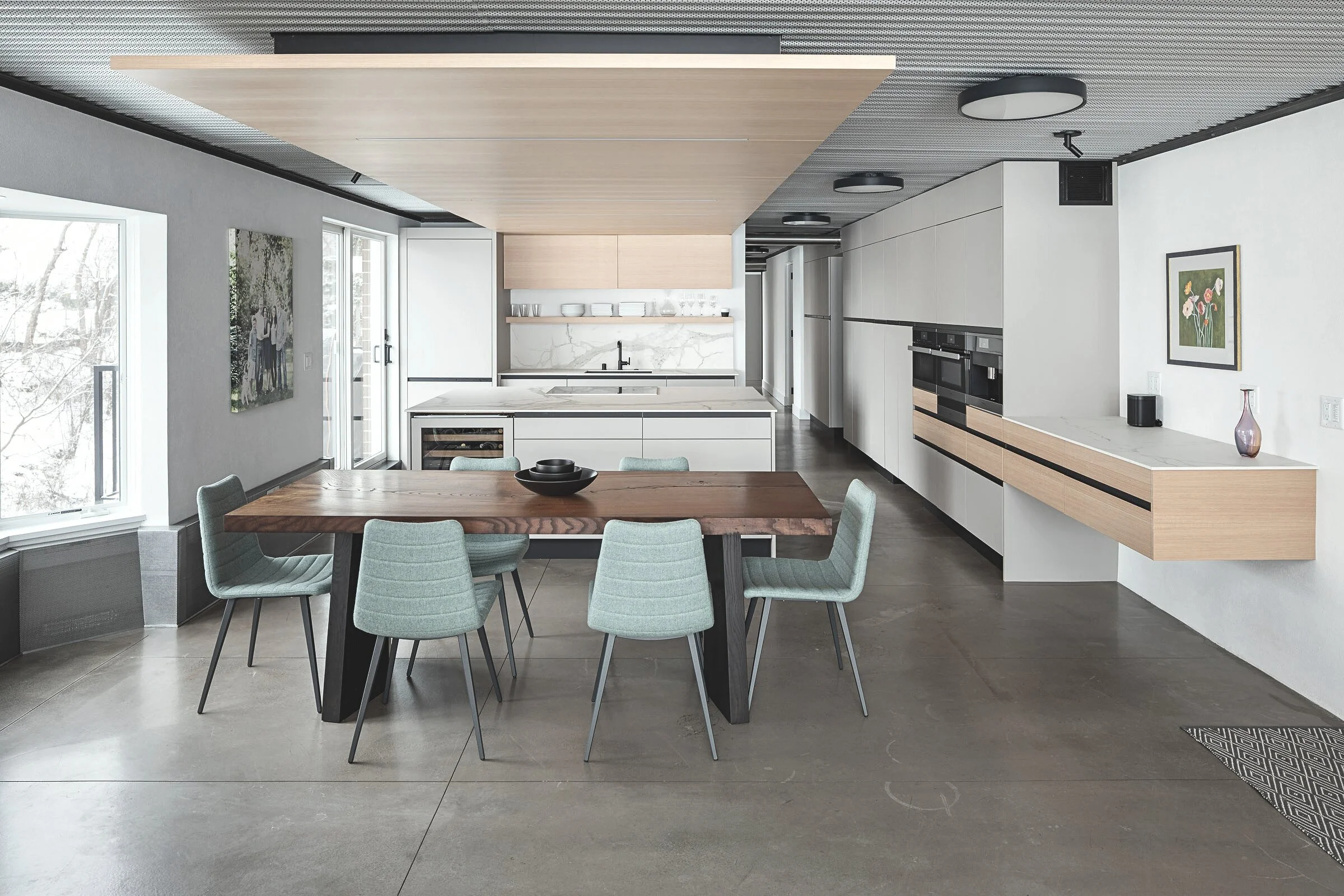 _G9A0186-2.2 - Edited.jpg