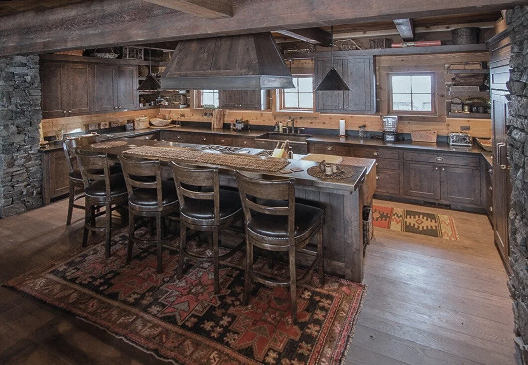 cab_amanjarvi_07 - Edited.jpg