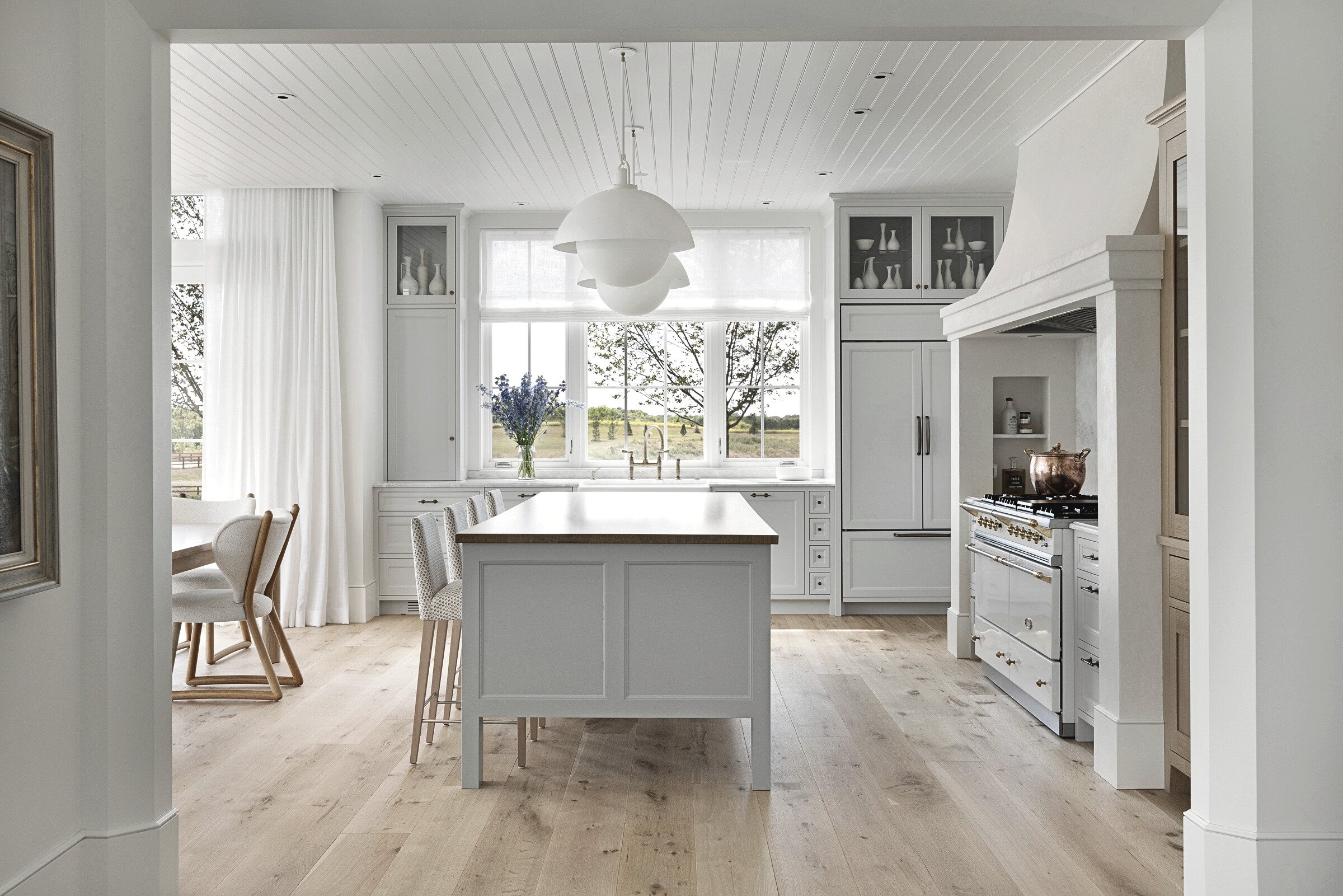 Swedish Country House_3235 County Rd 24_Engler Studios + Streeter_025 - Edited.jpg