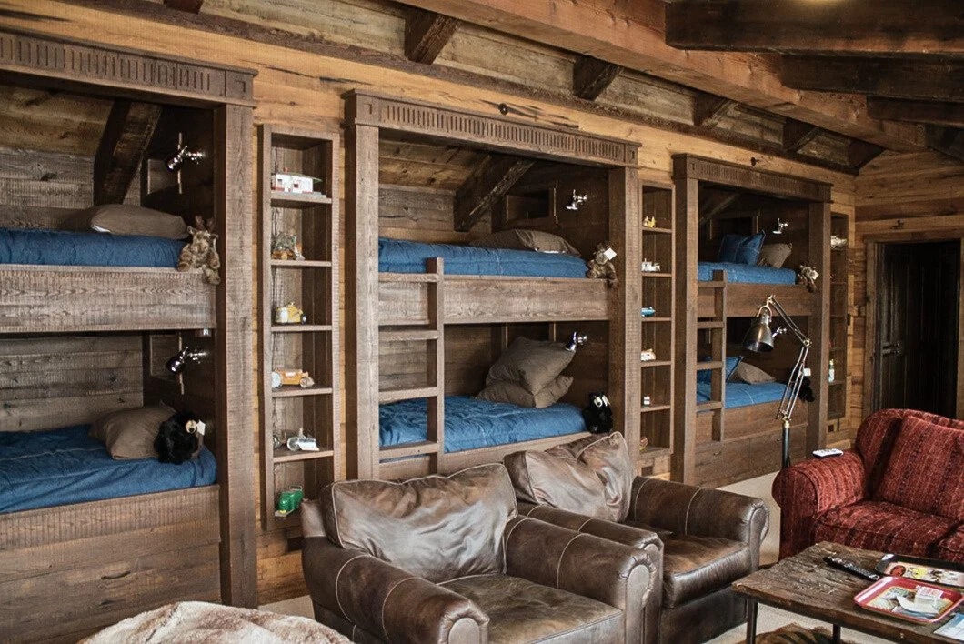 cab_amanjarvi_10 - Edited.jpg