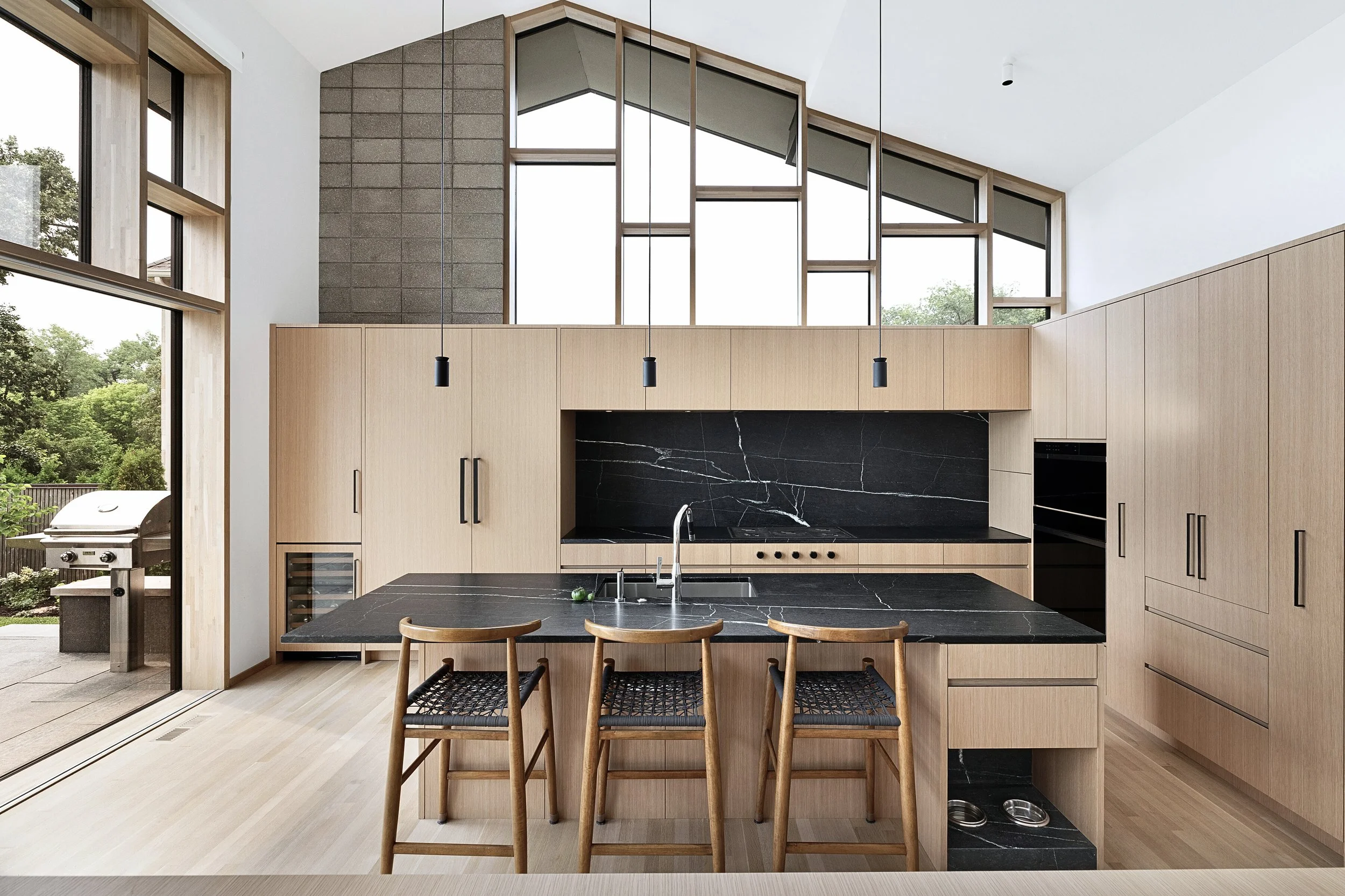 2012 Cedar Lake Pkwy_019 - Edited.jpg