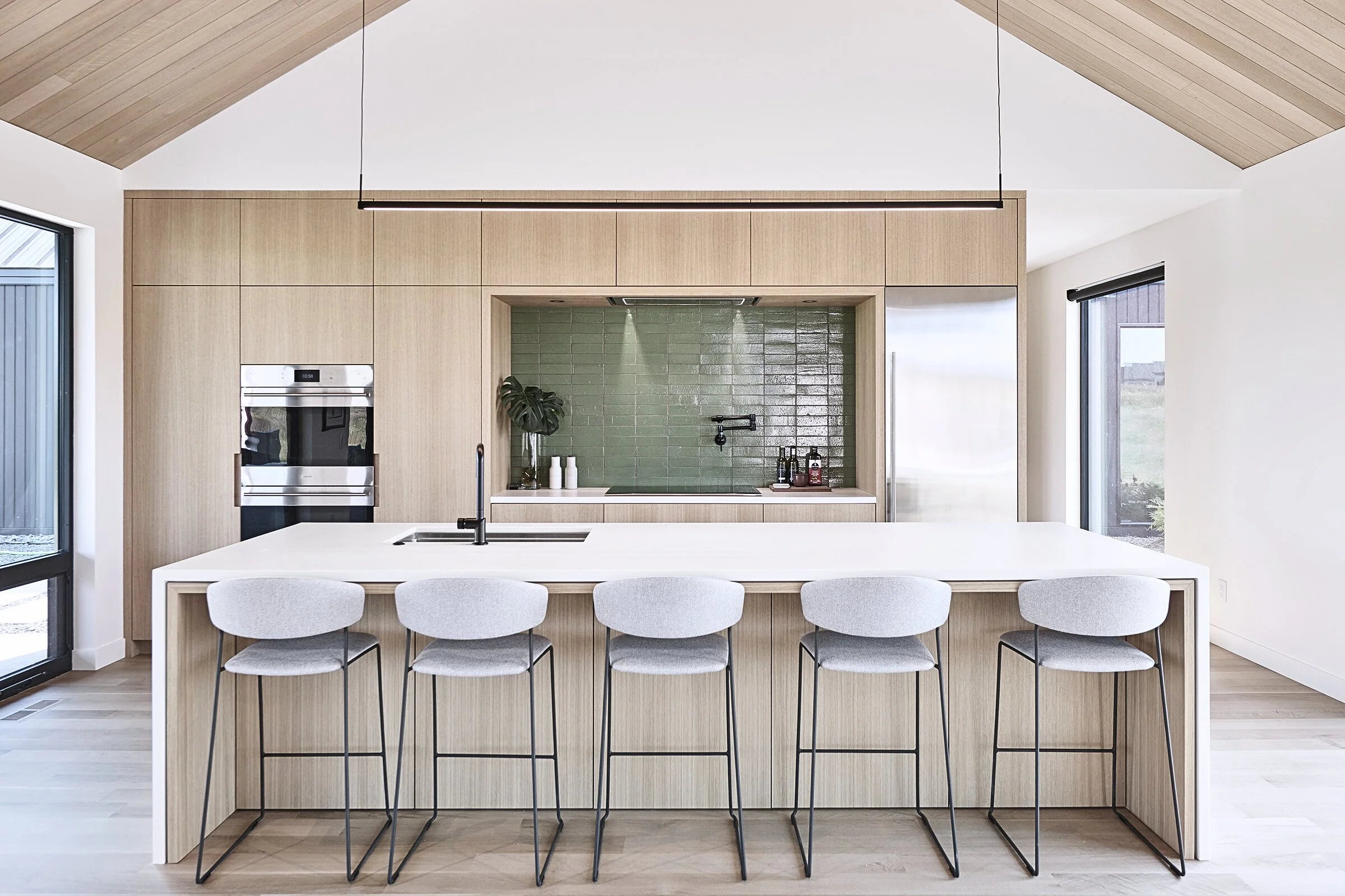 Hurley-0924-Kitchen1-5291 - Edited.jpg