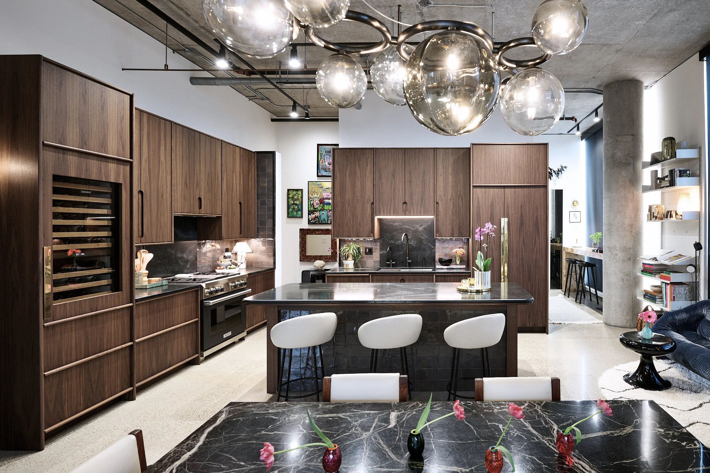 Anderson-HumboldtLofts-037-sm - Edited.jpg