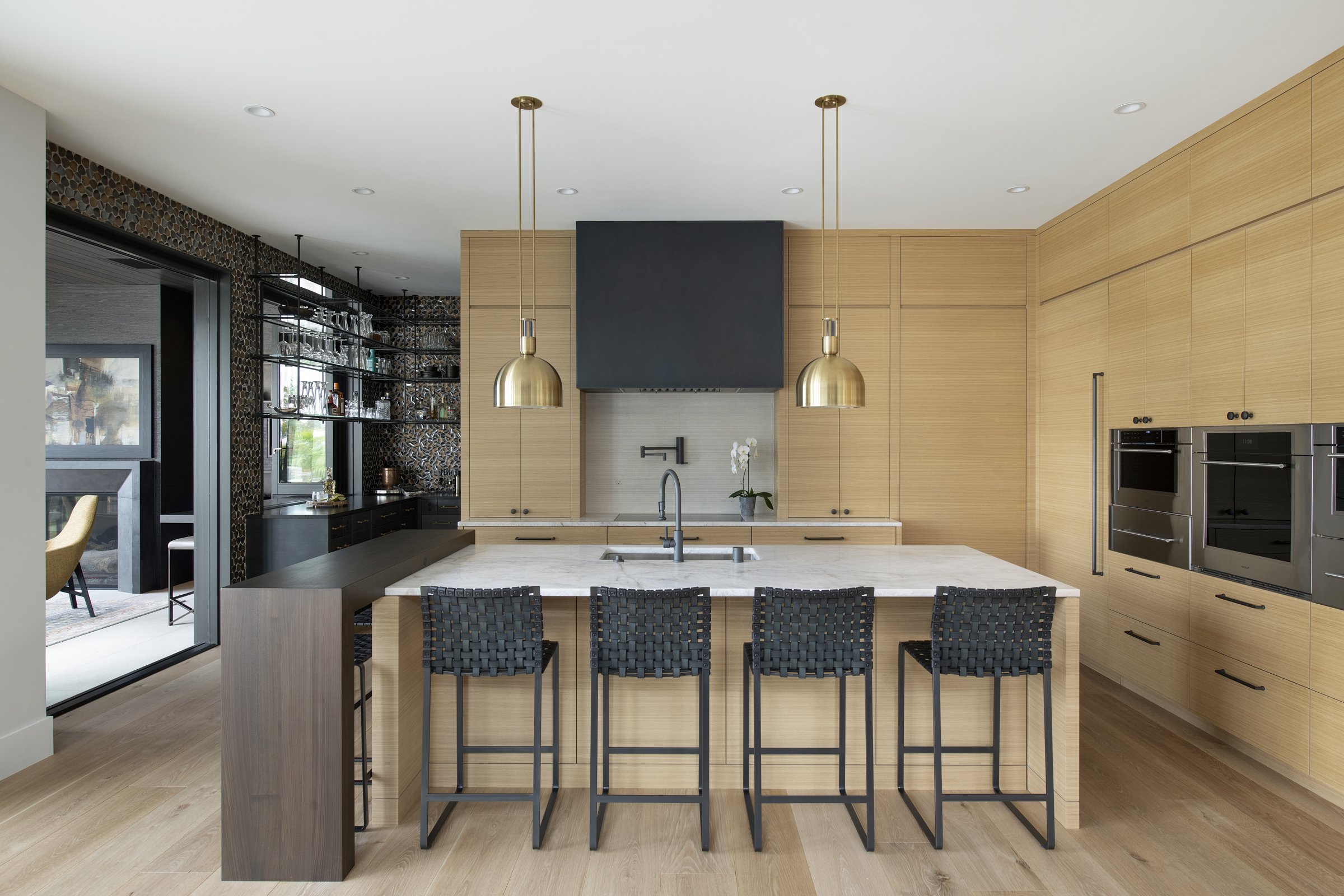 900 Shady Lane_ADG_JKSons_044.jpg