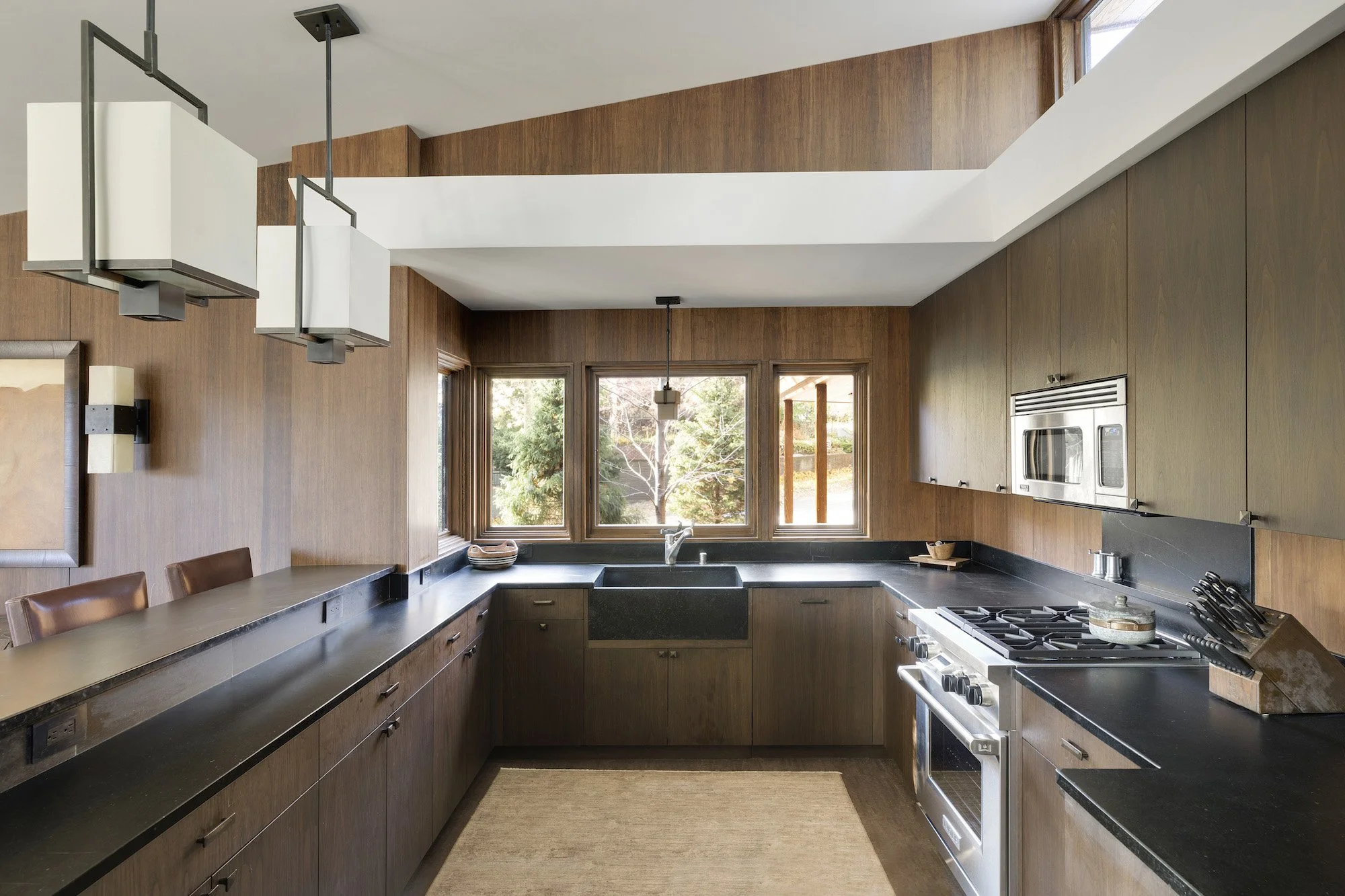 1941 Penn Ave S_016.jpeg