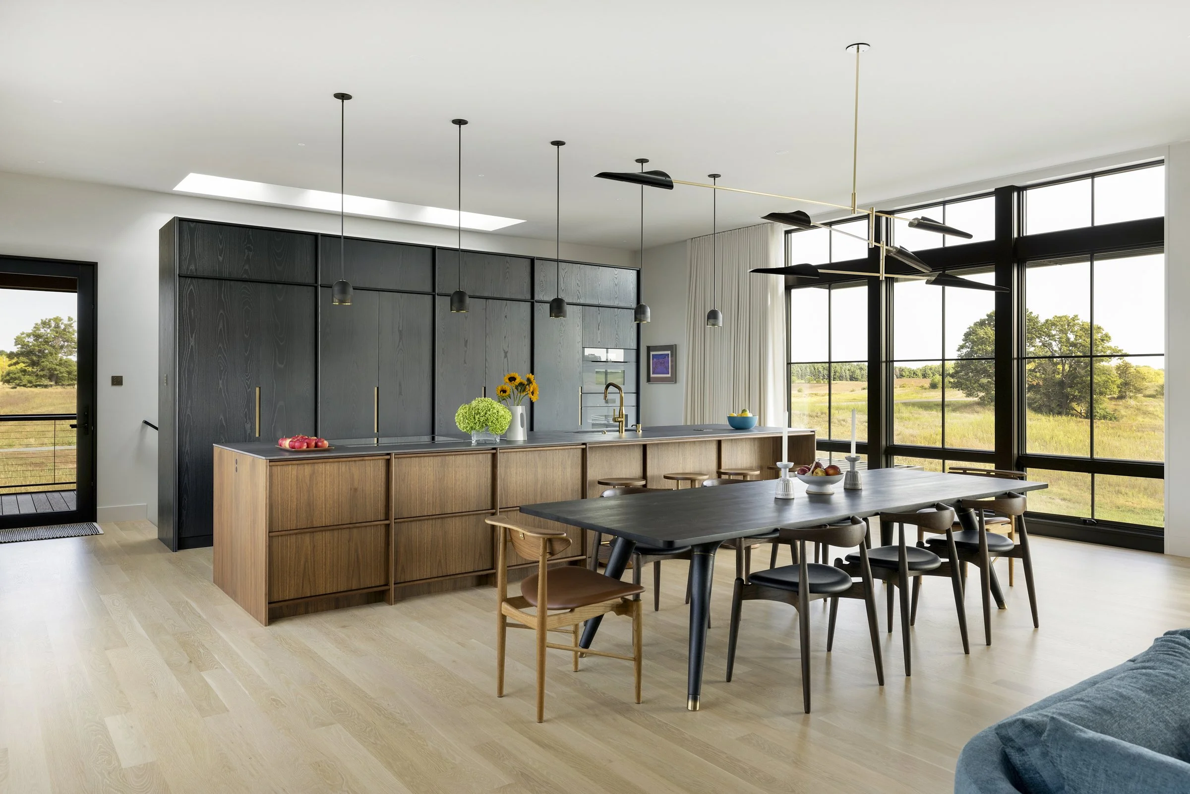 PKA_7085 Lone Oak Trail_014.jpg