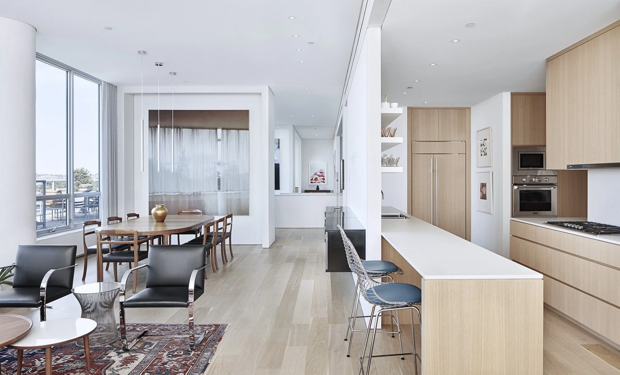 190613CG_SK_RiverFrontLofts_011 2 - Edited.jpg