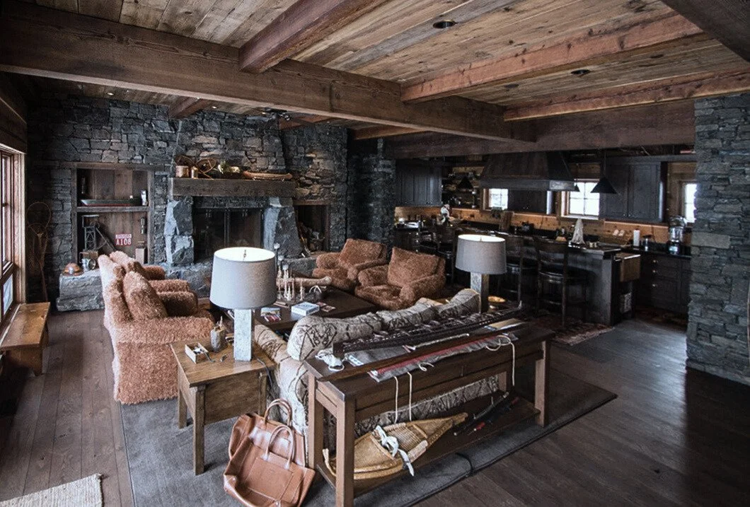 cab_amanjarvi_05 - Edited.jpg