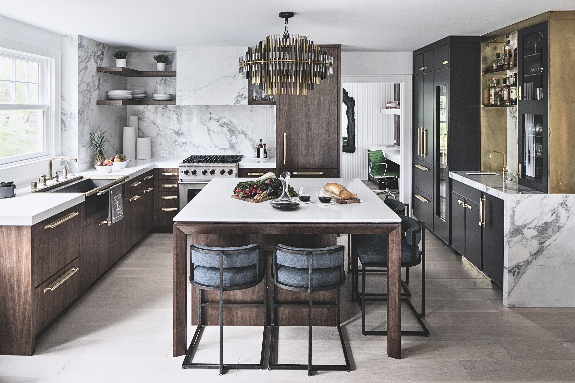 200812_165 Grove Ln_172 - Edited.jpg