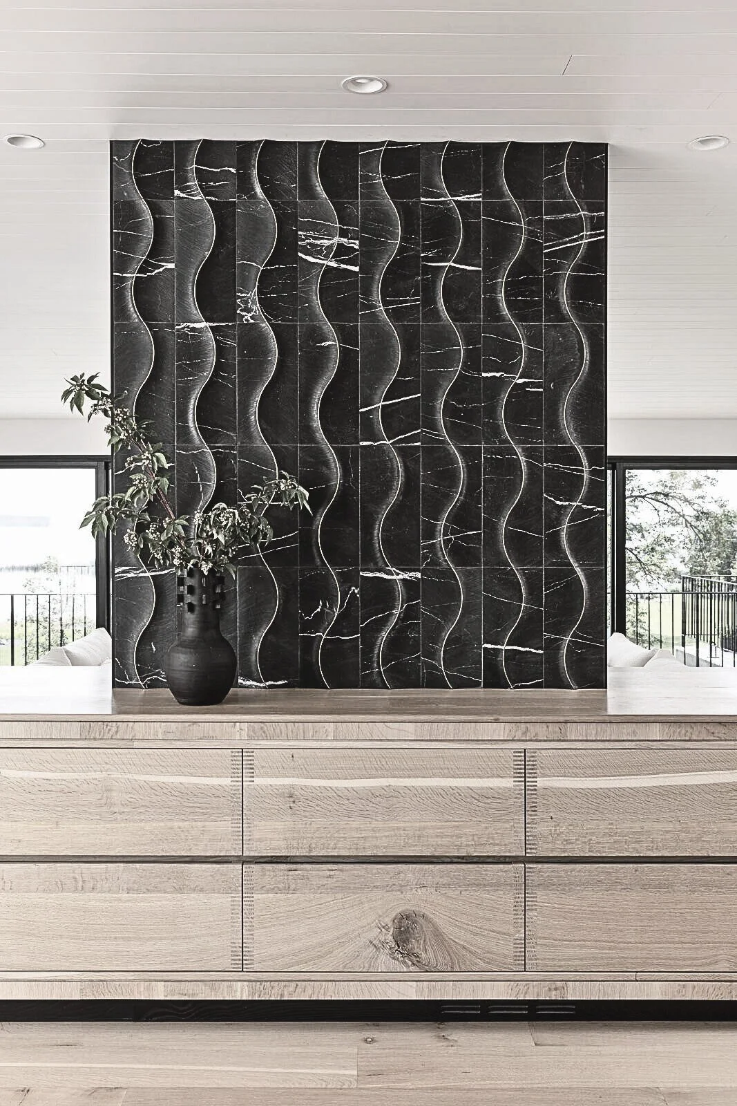 01-exposed-dovetail-drawer-kitchen-island (2).jpg