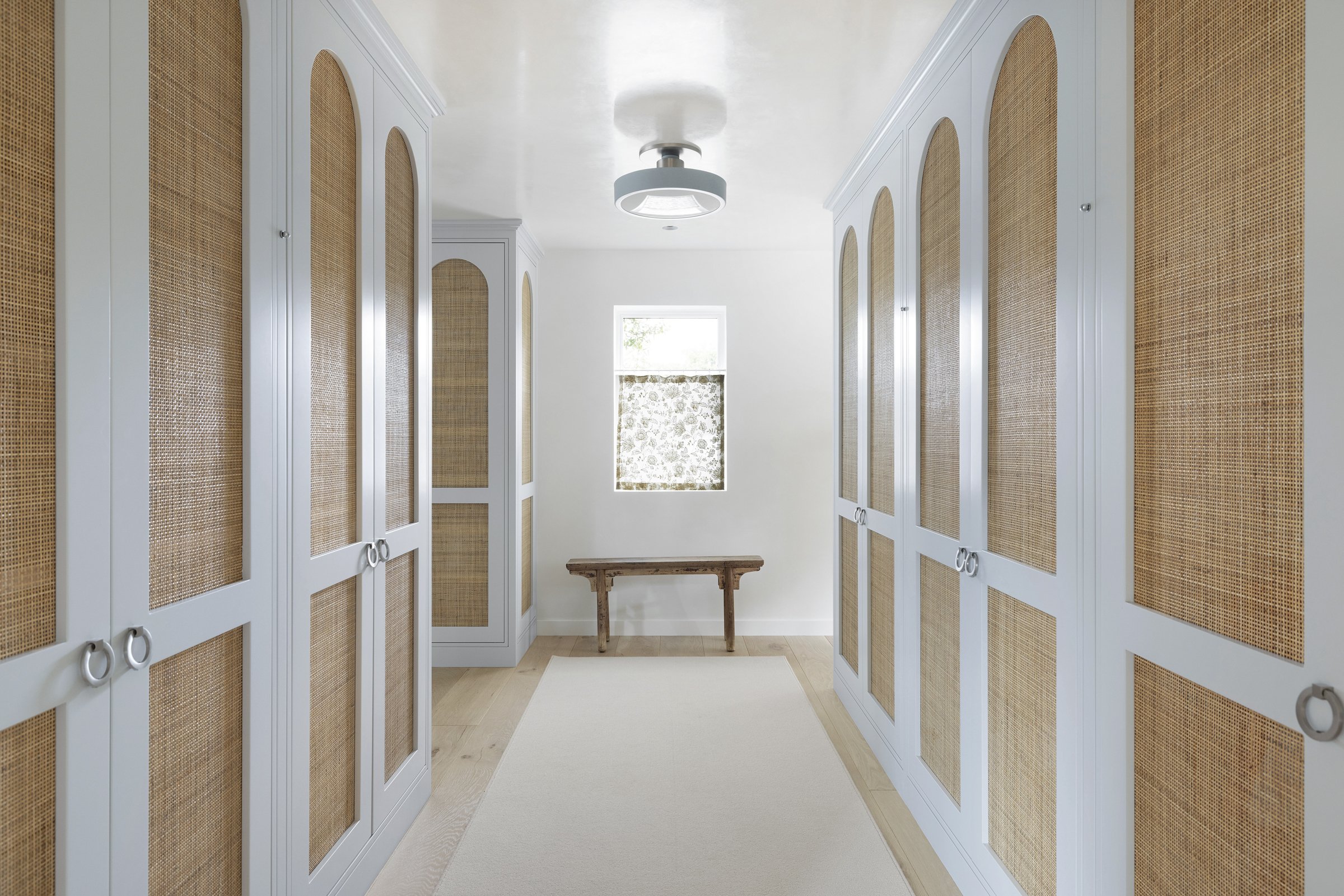 2214 Cedar Lake Pkwy_056.jpg