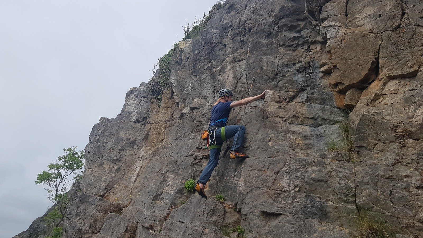 Sport climbing3.jpeg