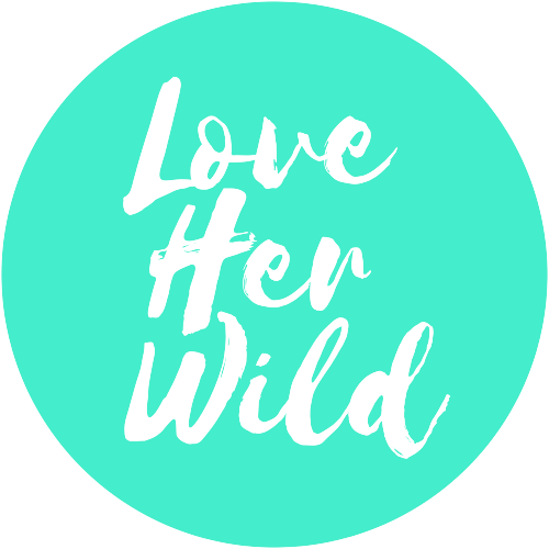 Love-Her-Wild-logo.png