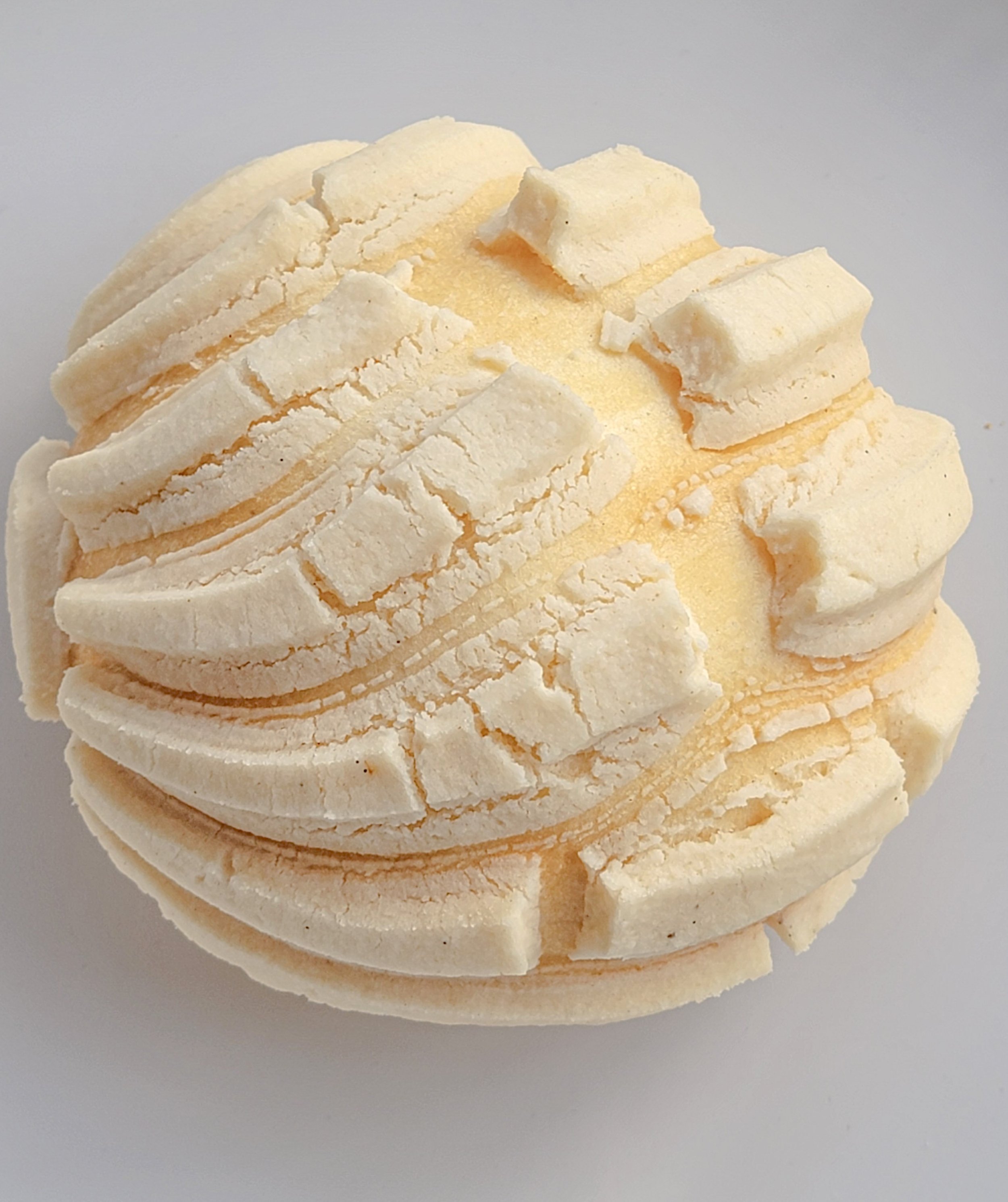 VanillaBeanConcha.Bakescapade.jpg