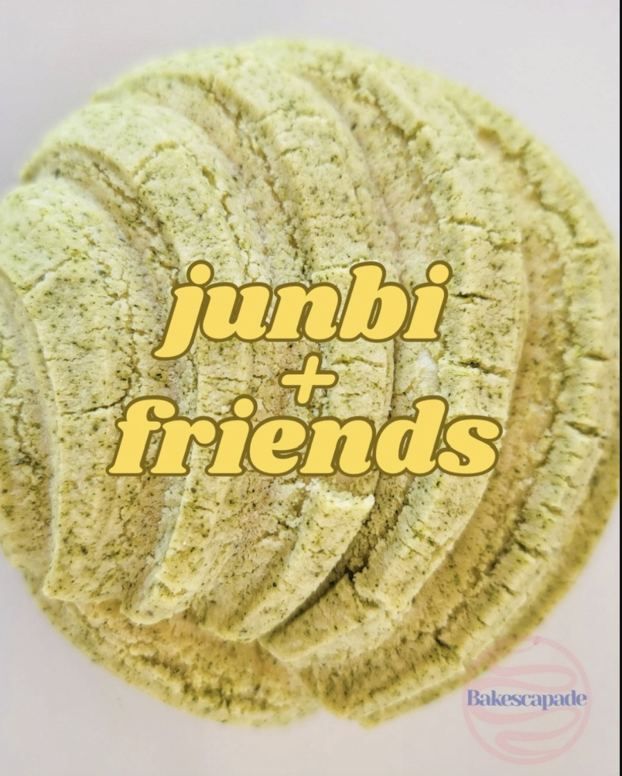 BakescapadexJunbicollab.png