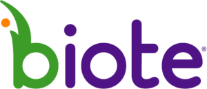 biote-logo-300x130-1.png