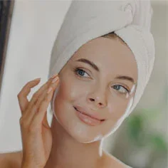 Cosmetic Injectables and Fillers