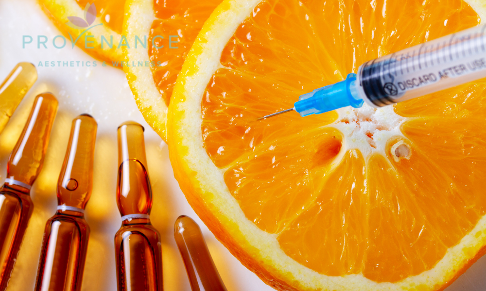 January Energy Boost