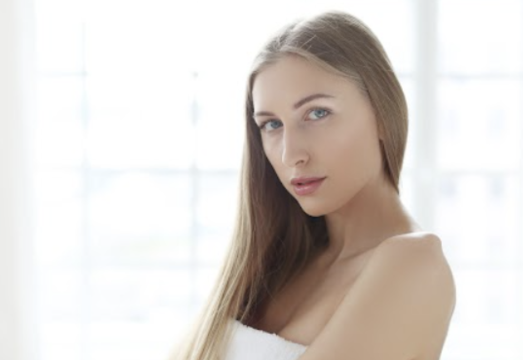 Skin Essentials in Your 30s | Provenance Aesthetics