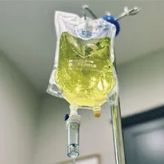 IV Hydration Drips