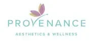 Provenance Aesthetics &amp; Wellness