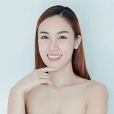 Customized Medical Facials