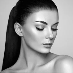 Medical-Grade Chemical Peels