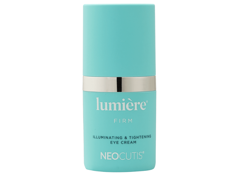 Neocutis Lumière eye cream