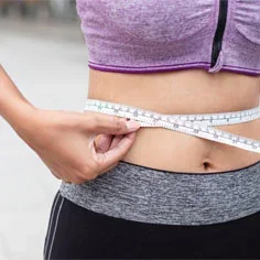 Medical Weight Loss