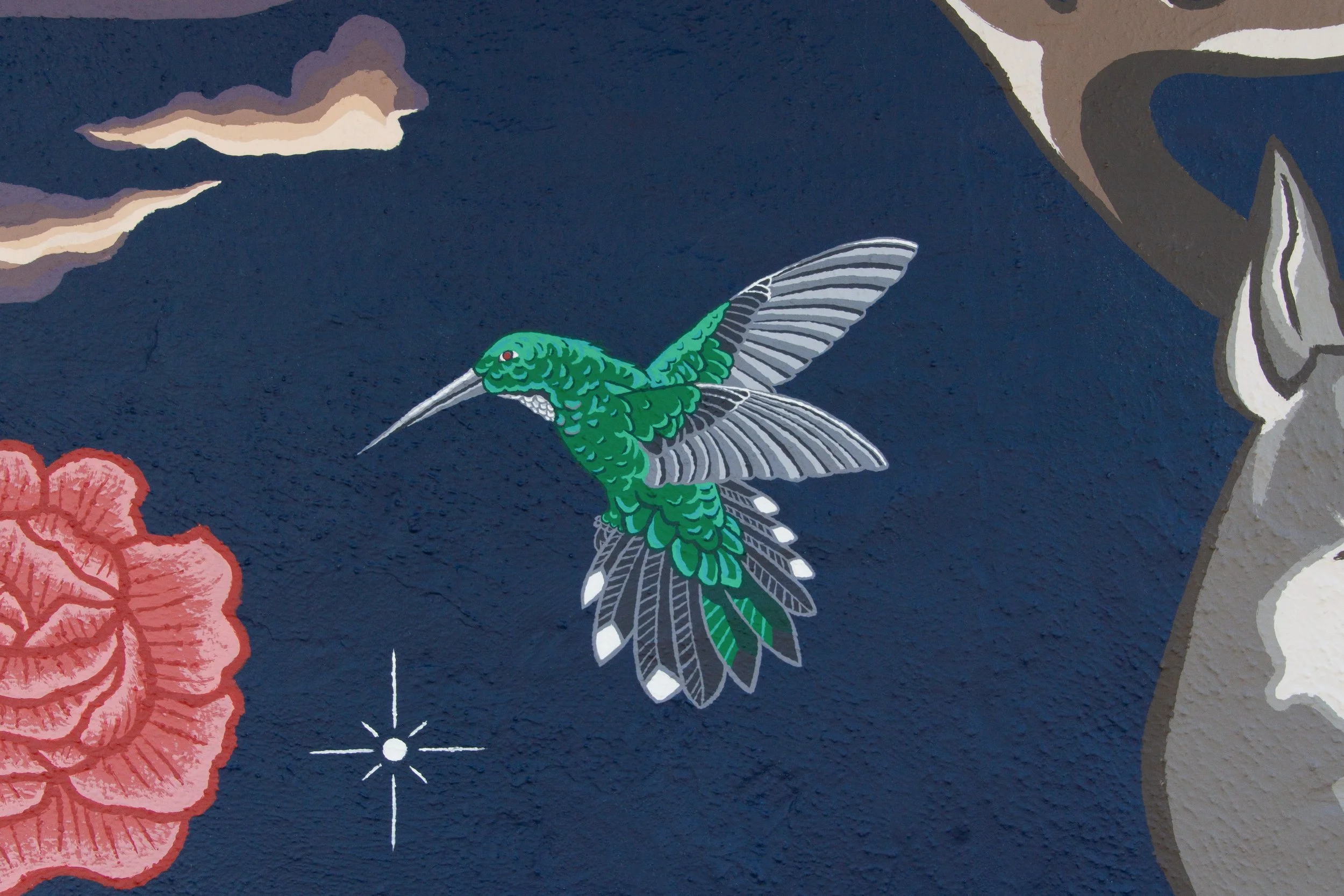 hummingbird LM2025.jpg